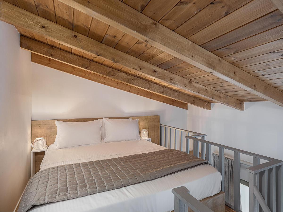 Hotel Cretan Berry Kondylaki La Canea Esterno foto