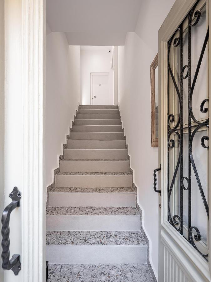 Hotel Cretan Berry Kondylaki La Canea Esterno foto